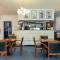 Hotel Rusca