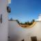 Apartamentos Piedramar