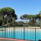 Saint tropez -parc oasis Saint tropez -parc oasis