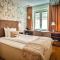 Freys Hotel
