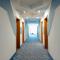 Hotel Rusca