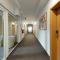 Hotel Rusca