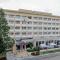 Hotel Rusca