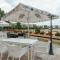 Hotel Rusca