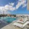 Luxury Paphos Villa Villa Adaris 5 Bedroom Villa Private Swimming Pool Sea Views