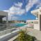Luxury Paphos Villa Villa Adaris 5 Bedroom Villa Private Swimming Pool Sea Views