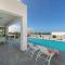 Luxury Paphos Villa Villa Adaris 5 Bedroom Villa Private Swimming Pool Sea Views
