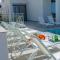 Luxury Paphos Villa Villa Adaris 5 Bedroom Villa Private Swimming Pool Sea Views