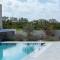 Luxury Paphos Villa Villa Adaris 5 Bedroom Villa Private Swimming Pool Sea Views