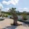 Luxury Paphos Villa Villa Adaris 5 Bedroom Villa Private Swimming Pool Sea Views
