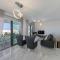 Luxury Paphos Villa Villa Adaris 5 Bedroom Villa Private Swimming Pool Sea Views