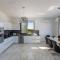 Luxury Paphos Villa Villa Adaris 5 Bedroom Villa Private Swimming Pool Sea Views
