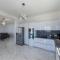 Luxury Paphos Villa Villa Adaris 5 Bedroom Villa Private Swimming Pool Sea Views