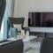 Luxury Paphos Villa Villa Adaris 5 Bedroom Villa Private Swimming Pool Sea Views