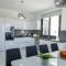 Luxury Paphos Villa Villa Adaris 5 Bedroom Villa Private Swimming Pool Sea Views