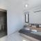 Luxury Paphos Villa Villa Adaris 5 Bedroom Villa Private Swimming Pool Sea Views