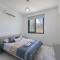Luxury Paphos Villa Villa Adaris 5 Bedroom Villa Private Swimming Pool Sea Views