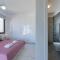 Luxury Paphos Villa Villa Adaris 5 Bedroom Villa Private Swimming Pool Sea Views