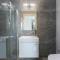 Luxury Paphos Villa Villa Adaris 5 Bedroom Villa Private Swimming Pool Sea Views