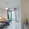 Luxury Paphos Villa Villa Adaris 5 Bedroom Villa Private Swimming Pool Sea Views