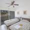 Villa Tavrou Enas - Stunning 3 Bedroom Latchi Villa With Pool With Panoramic Views