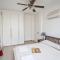 Villa Tavrou Enas - Stunning 3 Bedroom Latchi Villa With Pool With Panoramic Views