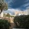 Villa Tavrou Enas - Stunning 3 Bedroom Latchi Villa With Pool With Panoramic Views