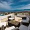 Villa Tavrou Enas - Stunning 3 Bedroom Latchi Villa With Pool With Panoramic Views