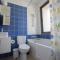 Villa Tavrou Enas - Stunning 3 Bedroom Latchi Villa With Pool With Panoramic Views