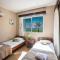 Villa Aspro Enas - Stunning 3 Bedroom Ayia Thekla Villa With Private Pool And Sea Views