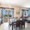 Villa Aspro Enas - Stunning 3 Bedroom Ayia Thekla Villa With Private Pool And Sea Views