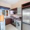 Villa Aspro Enas - Stunning 3 Bedroom Ayia Thekla Villa With Private Pool And Sea Views