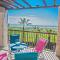 Villa Aspro Enas - Stunning 3 Bedroom Ayia Thekla Villa With Private Pool And Sea Views