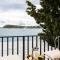 Elegant Lozica Villa 4 Bedrooms Villa Dubrovnik Palazio Seafront Villa Beautiful Infinity Pool Dubrovnik