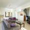 Magnificent Coral Bay Villa Villa Azure Cove 3 Bedrooms Great Sea Views Well-Furnished