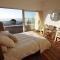 Tasteful Caminha Villa 4 Bedrooms Villa Laginhas Modern Furnishings Great Sea Views