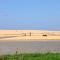 Tasteful Caminha Villa 4 Bedrooms Villa Laginhas Modern Furnishings Great Sea Views