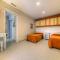 Apartamentos Piedramar