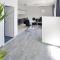Apartment Goga