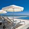 Villa Saranta Gold - Exquisite 3 Bedroom Protaras Villa With Private Pool And Panoramic Views
