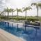 Villa Papadopo - Luxury 3 Bedroom Villa With Private Pool, Hot Tub And Sea Views