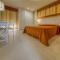 Apartamentos Piedramar