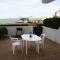 Charmant T2 Cabine avec terrasse et piscine à Port Barcarès - FR-1-195-13