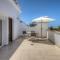 Apartamentos Piedramar