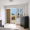 Apt Lasonos Asimi - Luxury 3 Bedroom Appartment - Protaras Apt With Communal Pool On Fig Tree Bay