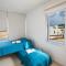 Apt Lasonos Asimi - Luxury 3 Bedroom Appartment - Protaras Apt With Communal Pool On Fig Tree Bay