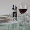 Apt Lasonos Asimi - Luxury 3 Bedroom Appartment - Protaras Apt With Communal Pool On Fig Tree Bay