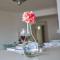 Apt Lasonos Asimi - Luxury 3 Bedroom Appartment - Protaras Apt With Communal Pool On Fig Tree Bay