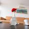 Apt Lasonos Asimi - Luxury 3 Bedroom Appartment - Protaras Apt With Communal Pool On Fig Tree Bay