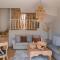 Seafront Kefalonia Villa Villa Kazaana 3 Bedrooms Spectacular Sea Views